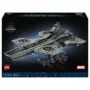 LEGO 76354 building toy