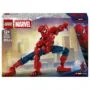 LEGO Marvel 76346 building toy