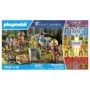 Playmobil Novelmore 71487 toy playset