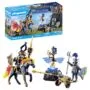 Playmobil Novelmore 71645 children's toy figure