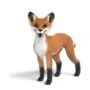 schleich 14908 children's toy figure