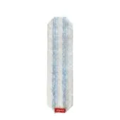Vileda 4023103251564 mop accessory/supply