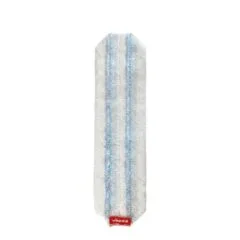 Vileda 4023103251564 mop accessory/supply