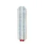 Vileda 4023103251564 mop accessory/supply