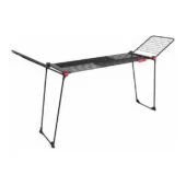 Vileda Infinity Flex Ultimate (black)