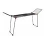 Vileda Infinity Flex Ultimate (black)