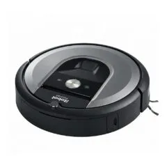 iRobot Combo i8+