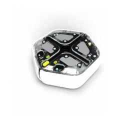 iRobot MINT Coding Robot Root Pro for Kindergarten to University Age