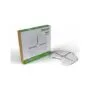 iRobot RootTM Brick Top Accessory