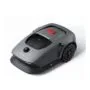 MOVA M1000 lawn mower