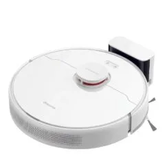 Dreame F9 Pro