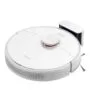 Dreame F9 Pro