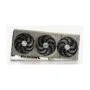 RX 9070 XT 16GB SAPPHIRE NITRO+ PHANTOMLINK GAMING OC 16GB 3 fan