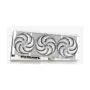 RX 9070 XT 16GB SAPPHIRE NITRO+ GAMING OC PHANTOMLINK POLAR GDDR6 3 Fan