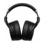 Epos Sennheiser HD 450BT - Headphones - Headband - Calls & Music - Black - Binaural - Playback / Pause - Track < - Location
