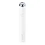 Age R Booster Pro Mini White