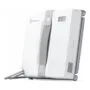Ecovacs WINBOT MINI