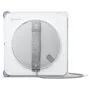 Ecovacs WINBOT W2S
