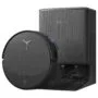 Ecovacs DEEBOT T90 PRO OMNI EU