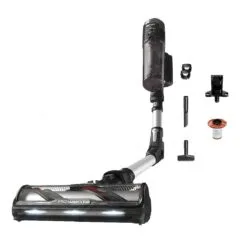 Rowenta RH9LC1