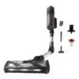 Rowenta RH9LC1