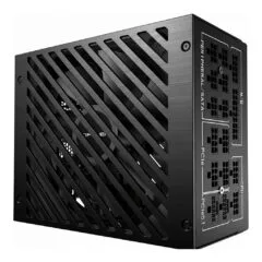LC-Power LC1200P2 V3.1 power supply unit