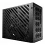 LC-Power LC1200P2 V3.1 power supply unit
