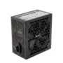 600W AEROCOOL ADVANCED TECHNOLOGIES ALIMENTATION ATX AEROCOOL AERO BRONZE - Power supply - ATX