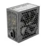 Aerocool Aero power supply unit