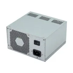 FSP FSP400-70PFL power supply unit