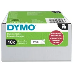 DYMO Value Pack