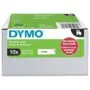 DYMO Value Pack