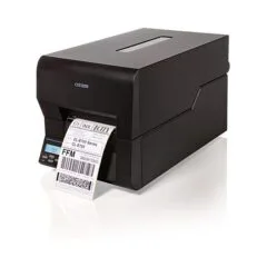 3M Vikuiti ADQC27