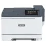 Xerox VersaLink C410V_Z laser printer