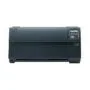 DASCOM Europe 2810 dot matrix printer