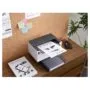 HP 833 Latex Maintenance Cartridge print head