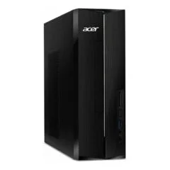 Acer Aspire XC-1785 Ci3 14100/16GB/1TBSSD/W11 Home