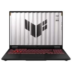 ASUS TUF Gaming A16 FA608UP-RV003W