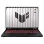 ASUS TUF Gaming A16 FA608UP-RV003W