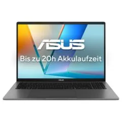 ASUS Vivobook S16 S3607VA-RP136W