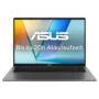 ASUS Vivobook S16 S3607VA-RP136W
