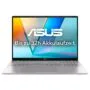 ASUS Vivobook S16 S3607QA-PL011W