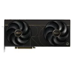 ASUS ProArt -RTX5090-O32G