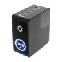 i-tec CHARGER-INTG140W mobile device charger