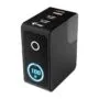 i-tec CHARGER-INTG100W mobile device charger