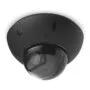 Ubiquiti G6 Pro Dome