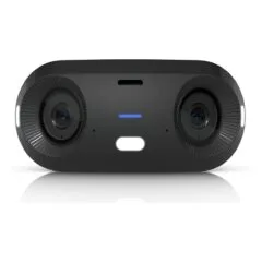 Ubiquiti G6 180