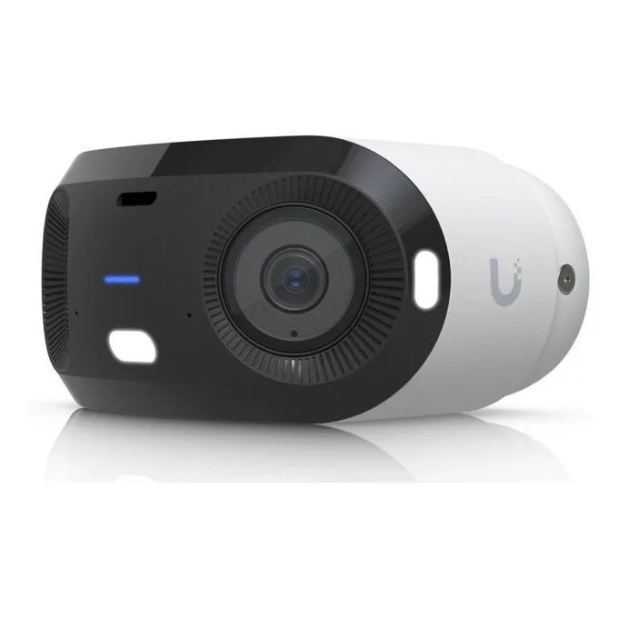 Ubiquiti G6 180 — image 2