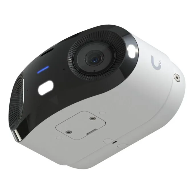 Ubiquiti G6 180 — image 11
