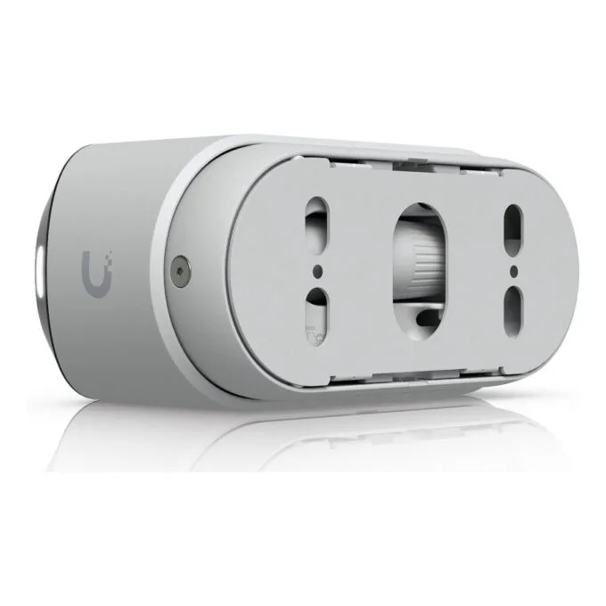 Ubiquiti G6 180 — image 4
